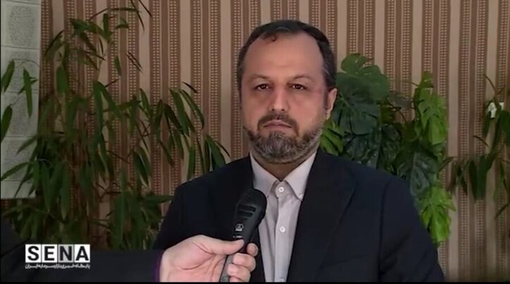 پیام مصوبات حمایتی هیات دولت به بازار سرمایه: مطالبات سهامداران شنیده شد
