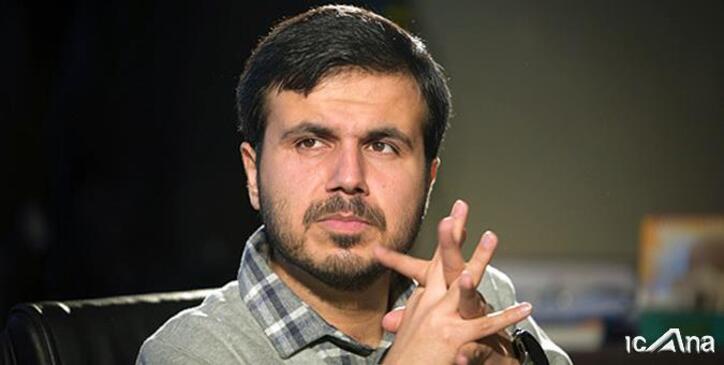 هفته آینده کمیسیون تلفیق بودجه درباره ارز ترجیحی تصمیم گیری می‌کند