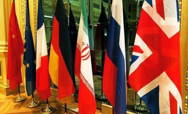 چرا مذاکرات برجام بر بازار جهانی نفت تاثیرگذار است؟