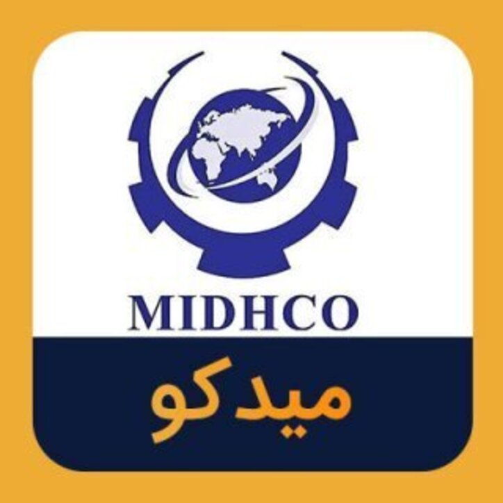 درخشش 