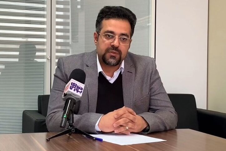 دست دولت همچنان در جیب بورس است / ضرورت تعیین برنامه‌ای بلندمدت