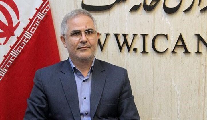 توانمندی شرکت‌های فولاد و سیمان بالاتر از طرح جهش تولید مسکن است