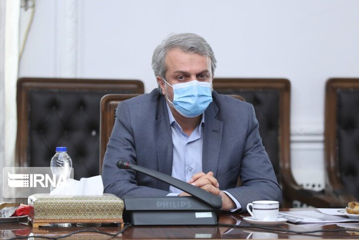 تحول کامل در صنعت خودروسازی با اجرای برنامه ۲ ساله