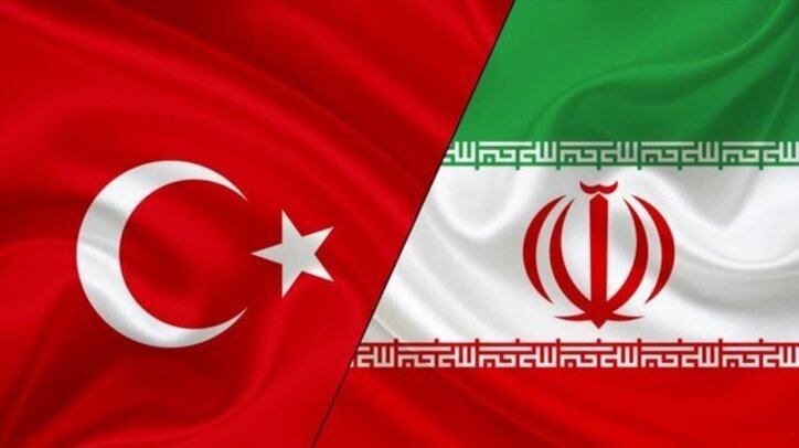 رشد ۱۵۶ درصدی صادرات غیرنفتی به ترکیه