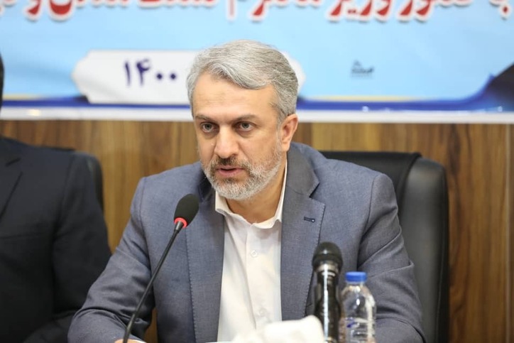 اتفاقات بزرگی در اصلاح ساختار اقتصادی کشور رخ داده است