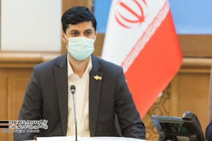 شرکت تراورس در آستانه بازگشت به راه‌آهن/ تاکید بر حسابرسی ویژه و شفاف‌سازی گزارشات مالی تراورس تا پایان سال ۱۴۰۰