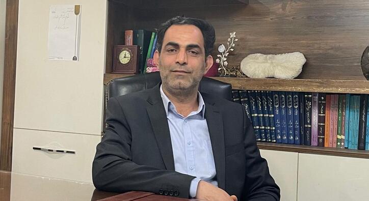 گندله‌سازی اردکان در آستانه رکوردزنی/ تحقق تولید ۳.۸ میلیون تن گندله تا پایان سال جاری