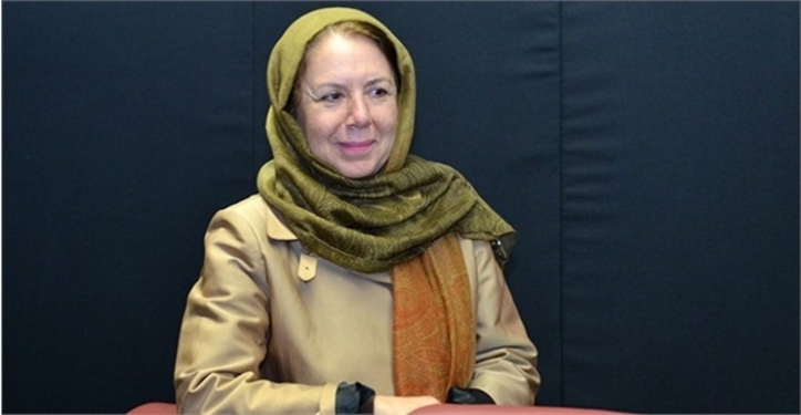 استقبال اتاق بازرگانی تهران از افزایش همکاری عملیاتی سازمان بنادر و بخش خصوصی/ تشکیل اتاق فکر برای نقش‌آفرینی موثر ایران در مگاپروژه «یک کمربند-یک جاده»