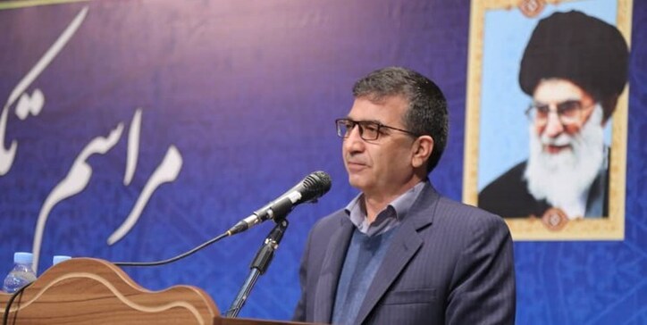 واریز ۷۰۰ میلیارد تومان حقوق دولتی بخش معدن کردستان به خزانه