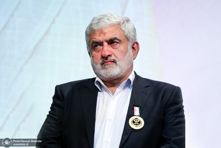 واعظ مهدوی: مطالعات جدید نشان می‌دهد افراد در معرض نابرابری به بیماری‌های مختلف مبتلا می‌شوند