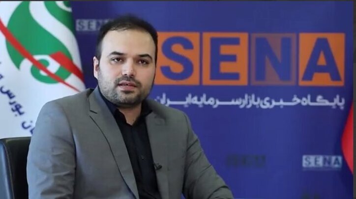 کسب سود از بازار ملک با حداقل پس‌انداز از کانال بازار سرمایه