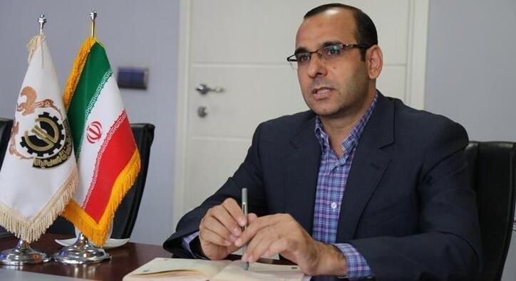 توان ۳۰ درصدی تامین ارز توسط «فملی»