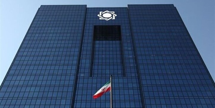 تبعات مدیریت افراد لندن‌نشین برای نظام پولی و بانکی کشور زیاد است