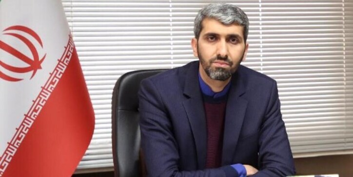 اجرای ۱۰۰ برنامه تحولی در قالب یازده سبد پروژه وزارت صمت دنبال می‌شود
