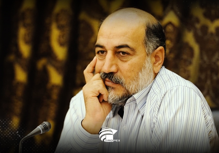 ضعف سیاست‌گذاری در تامین انرژی صنایع