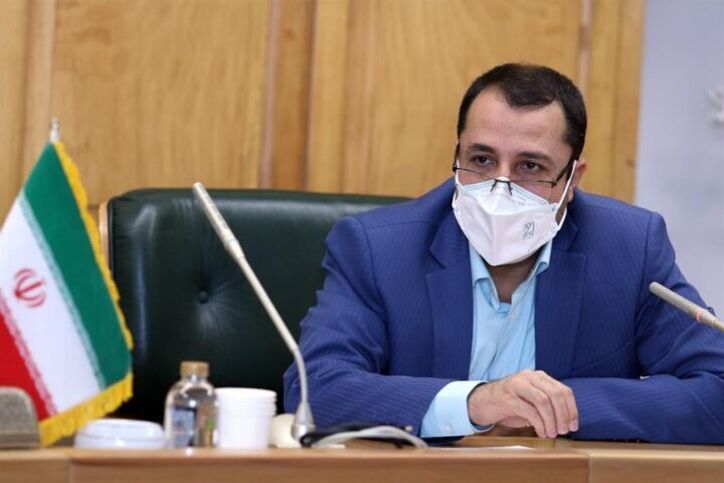 رشد ۲۰۷ درصدی معاملات در بازار متشکل ارزی