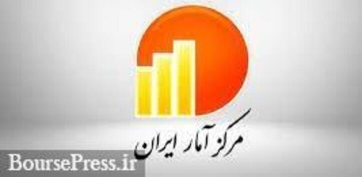 معدن با تورم سالانه ۱۰۷ درصدی رکورددار شد / میانگین تورم ۶۰.۹ درصدی