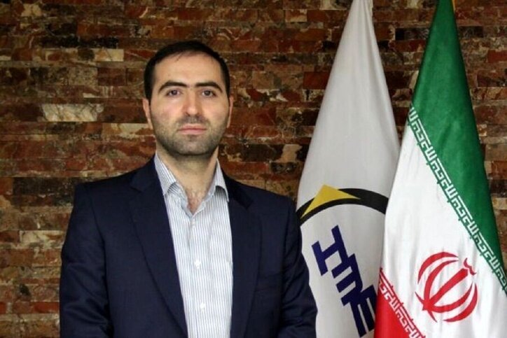 آمادگی بورس کالا برای میزبانی از عرضه خودرو