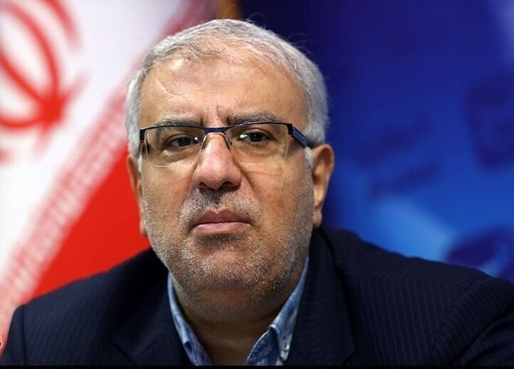 امضای ۴.۵ میلیارد دلار قرارداد با سازندگان صنعت نفت در سال ۱۴۰۱