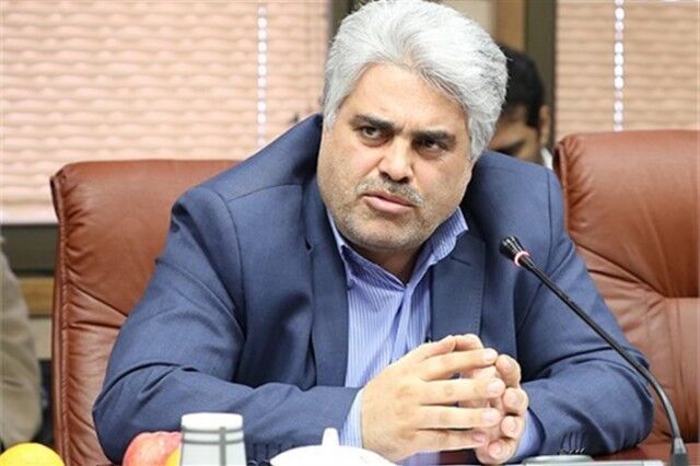 سربلندی نفت در سال سخت سوخت&zwnj;رسانیارسال روزانه بیش از ۱۰۰ میلیون لیتر فرآورده به نیروگاه&zwnj;ها در روزهای برفی زمستان ۱۴۰۰