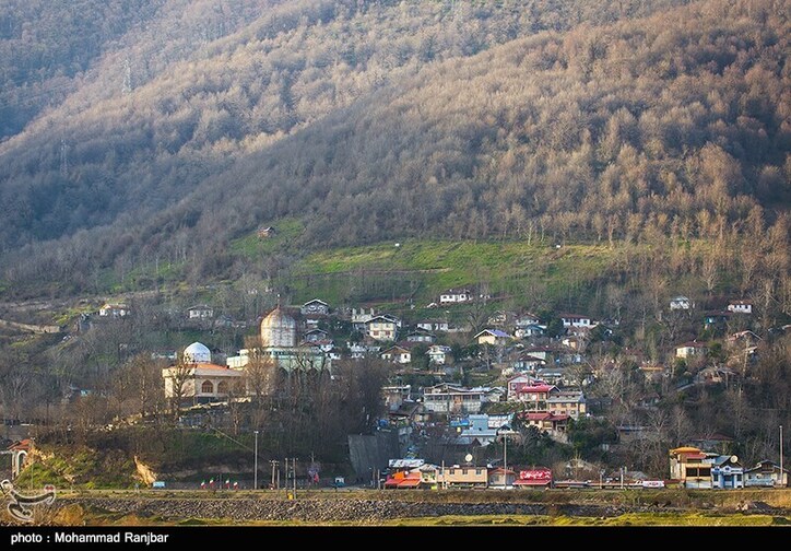 نام‌نویسی از مردم برای وام ودیعه مسکن/ محدودیت زمین نهضت ملی مسکن در استان‌های شمالی