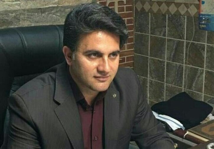 علامت سوال بزرگ روی جایگاه بانک‌ها به عنوان بازویی توانمند در کمک به بخش خصوصی