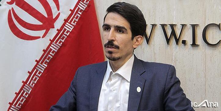 وزارت نفت جزئیات برنامه‌های خود را به مجلس ارائه دهد/ تاکید مجلس بر شفاف‌سازی