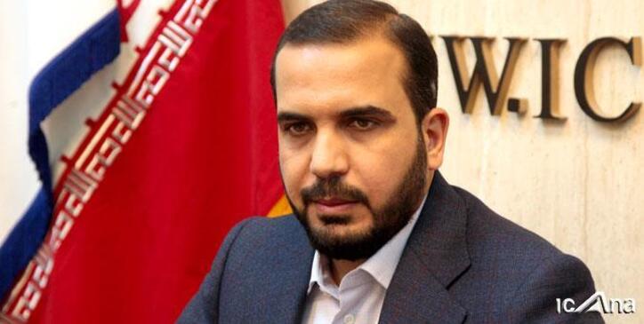 لحاظ منابع مالی مورد نیاز در قانون جهش تولید مسکن/ سیستم بانکی تسهیلات ساخت و ساز را فراهم کند