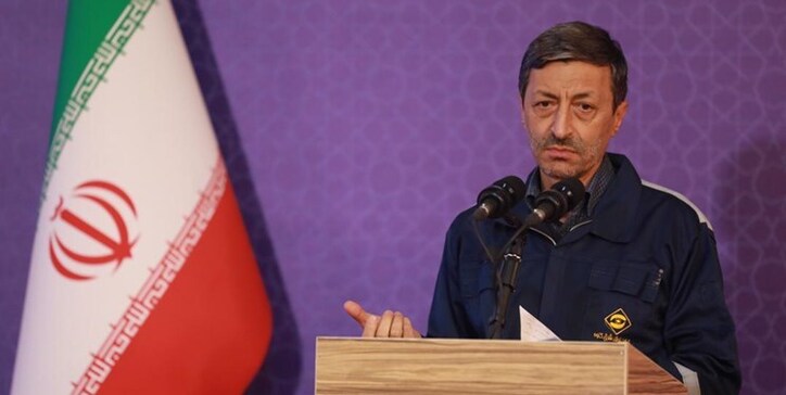 ۲۵۰ میلیون تومان تسهیلات همراه با سیمان و میلگرد رایگان به هر واحد مسکن محرومان اختصاص می‌یابد