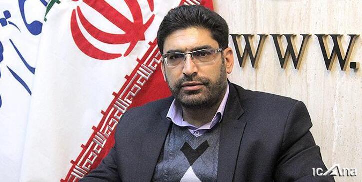 پیگیری برای سرمایه گذاری شستا در شهرستان قوچان/ پیگیر ارتقا درمانگاه‌های تامین اجتماعی حوزه انتخابیه