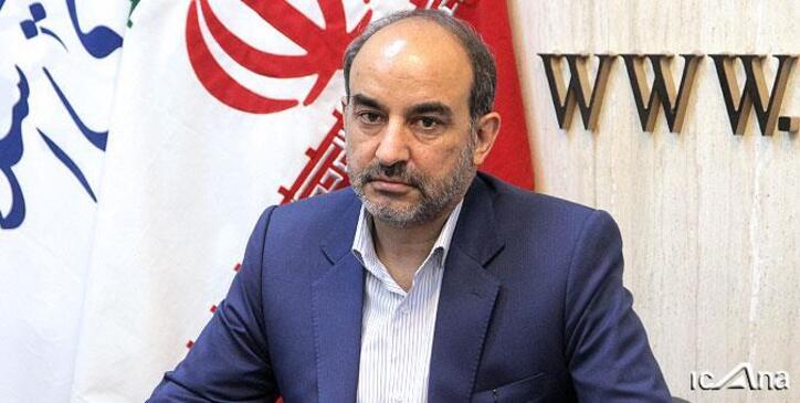 ادامه دادن ارز ترجیحی اشتباهی بزرگتر است