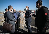 ماجرای هزینه ۴۰ میلیارد تومانی برای انهدام یک محموله وارداتی با آلودگی زیست محیطی چه بود؟