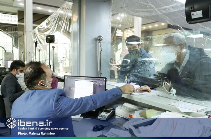 تکالیف بانک‌ها «ما لایطاق» ماند/ مجلس مصوبه کمیسیون تلفیق را اصلاح نکرد