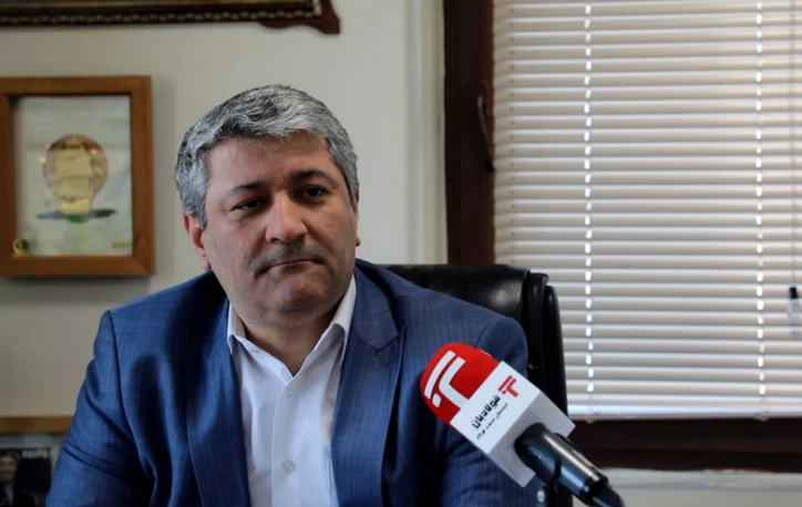 قطع برق در تابستان و زمستان بی سابقه بود/ فولاد اولین هدف برای جبران کسری انرژی