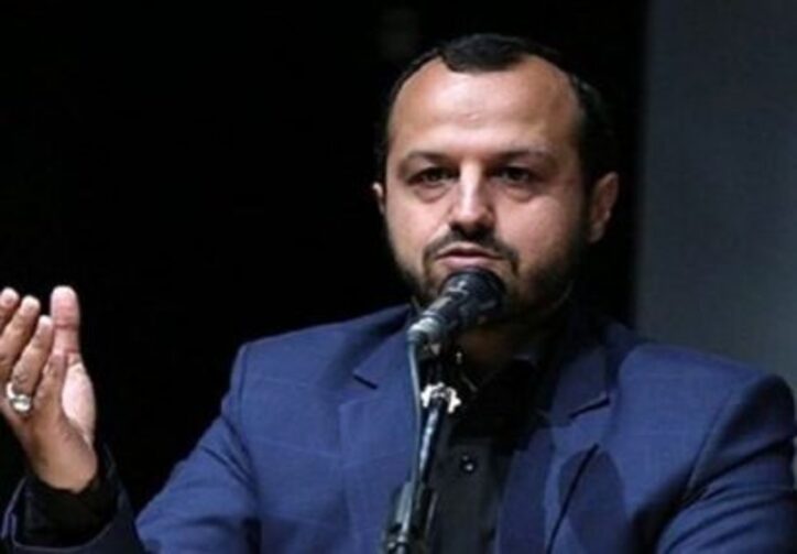 سرمایه سرخابی‌ها با پول مردم زیاد می‌شود