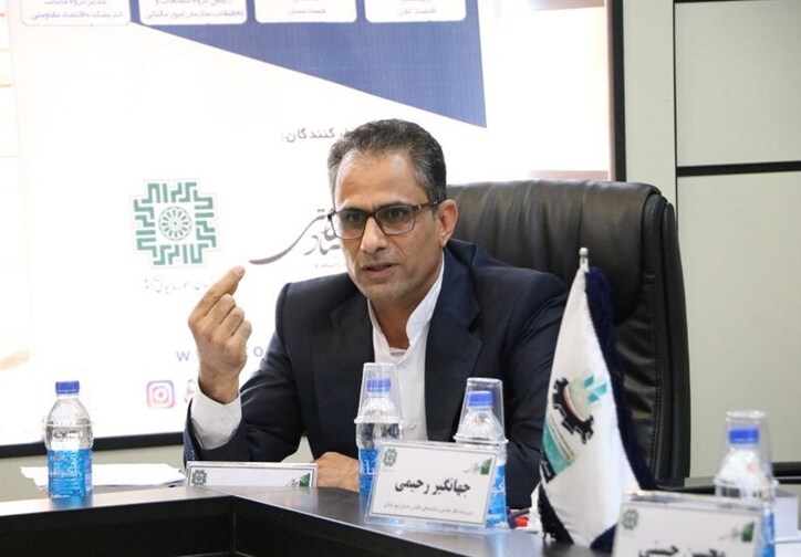 شناسایی ۱۳ هزار خانه لوکس برای دریافت مالیات/ ۱۷۰۰ نفر مالیات خودرو لوکس دادند