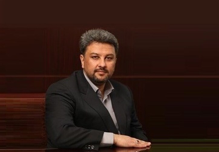 برق پایدار با کاهش مصرف برق پرمصرف‌ها تامین می‌شود