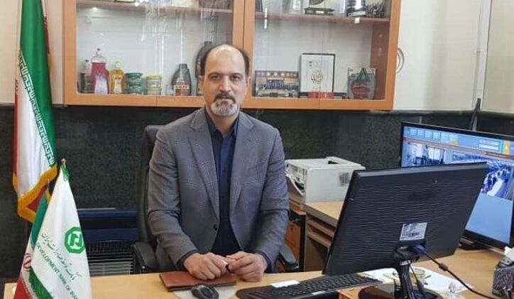 رشد ۸۲ درصدی اعطای تسهیلات در ۱۰ ماهه سال جاری