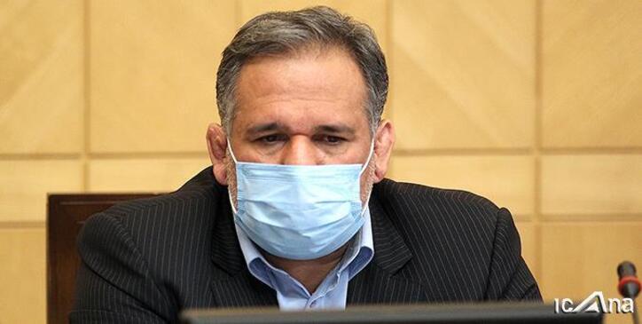 قید مجلس برای دولت درباره ارز ترجیحی؛ افزایش احتمالی هزینه‌های خانوار باید جبران شود
