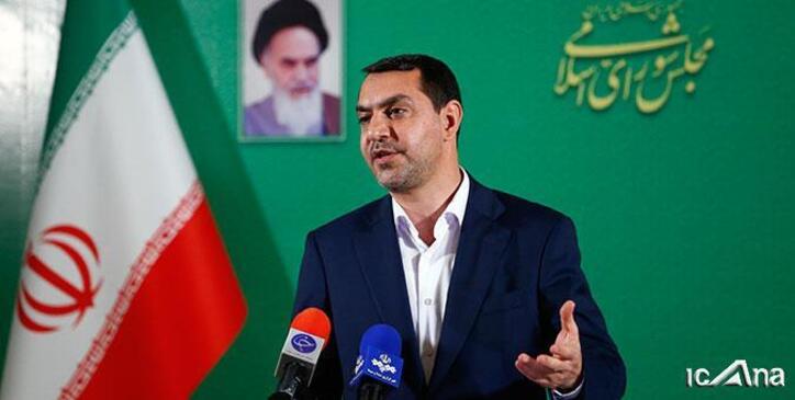 ارز ترجیحی حذف نشده است/ دولت اگر بخواهد ارز ۴۲۰۰ تومانی را حذف کند باید کالابرگ الکترونیکی ارایه کند