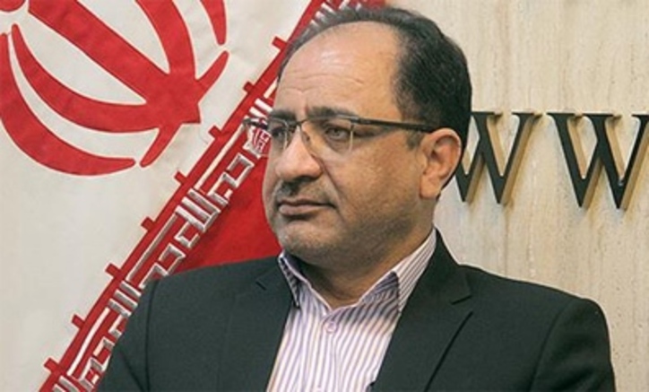 نظام بانکی باید در خدمت صنعت خودرو باشد