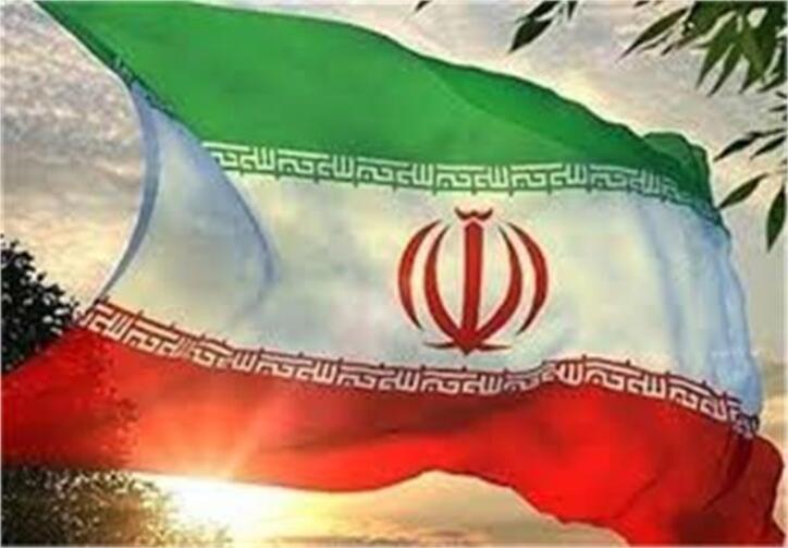 ایران می‌تواند غیبت روسیه و اوکراین در بازار جهانی فولاد را پوشش دهد؟