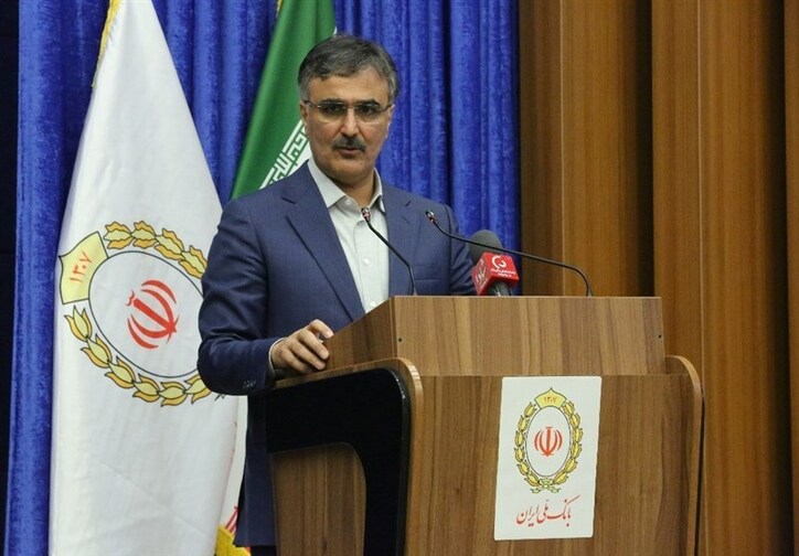روایتی جامع از اثرات تحریم‌های غرب علیه اقتصاد روسیه و مزایای آن برای اقتصاد ایران