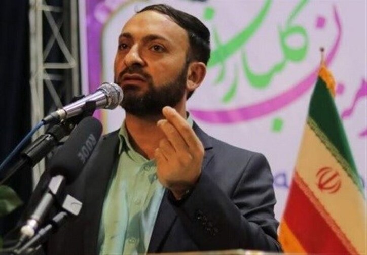 خودرو‌های قاچاق در انتظار تعیین تکلیف قانونی/ چرا تعداد خودرو‌های امحایی مشخص نیست؟