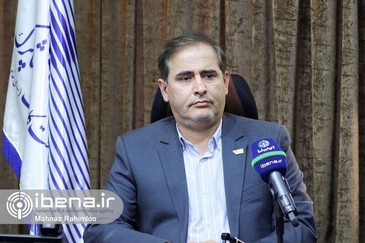 ۶ میلیون کارتخوان با پرونده مالیاتی فعال