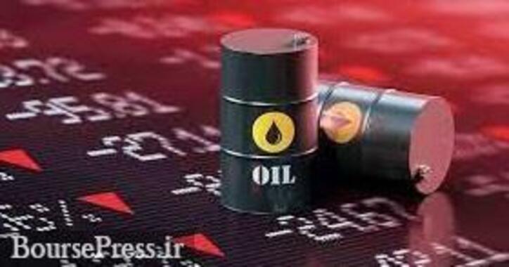 محدوده ۱۲۰ دلاری نفت و احتمال تحقق پیش بینی نفت ۱۸۵ دلاری