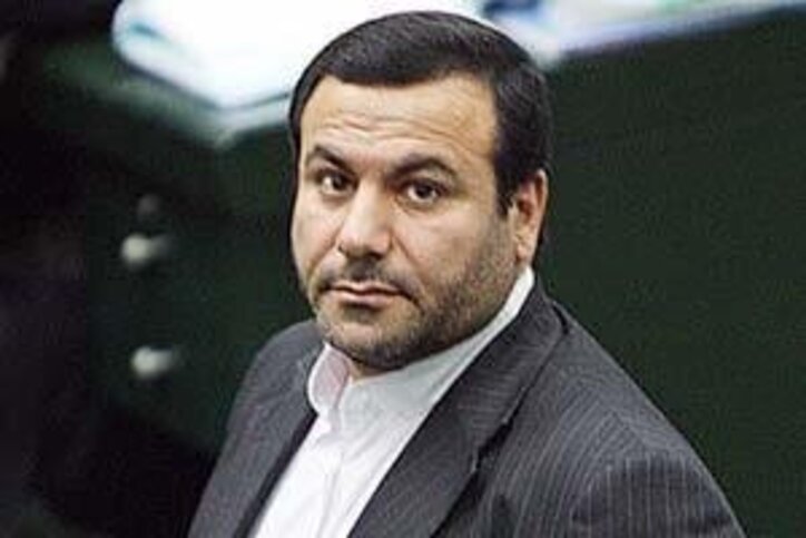 تأکید نماینده اهواز بر لزوم ابلاغ ضوابط بومی‌گزینی در استخدام‌ها