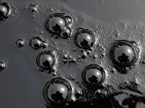 سهم قیر دستگاه‌ها و وزارتخانه‌ها برای سال ۱۴۰۱ مشخص شد