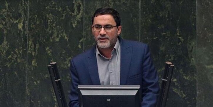 تبعات منفی ارز ترجیحی سنگین‌تر از تأثیرات مثبت