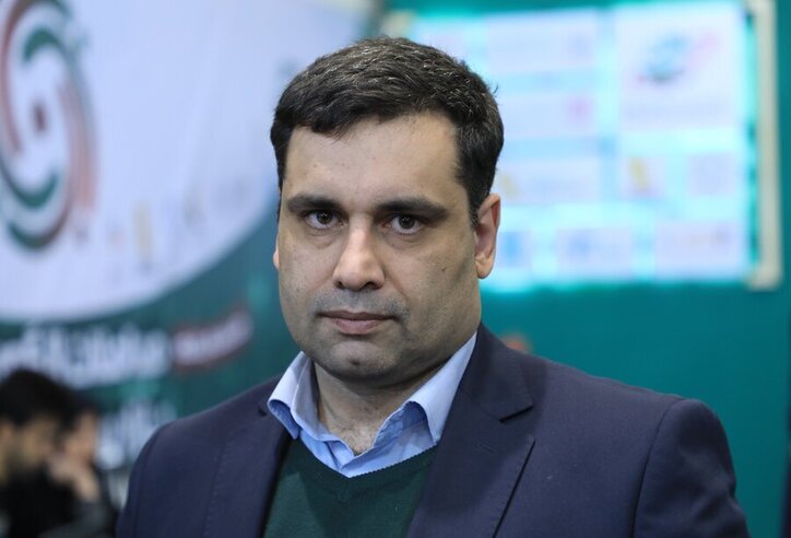 بهبود چشم‌انداز معاملات در بازارسرمایه با اجرای مصوبه «افزایش نمایش عمق مظنه»